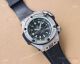 Replica Hublot King Power Oceanographic Automatic Watch in Green Markers (6)_th.jpg